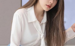 招妓是什么意思